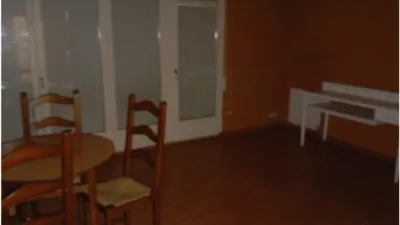 Terraced house in Olot photo 5