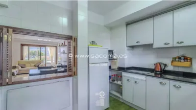 Apartamento en venta en Sa Coma, Sa Coma (Sant Llorenç des Cardassar) de 395.000 €