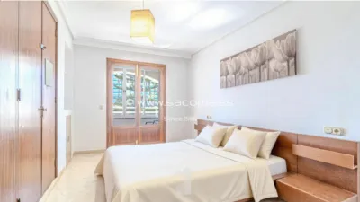 Apartamento en venta en Sa Coma, Sa Coma (Sant Llorenç des Cardassar) de 395.000 €