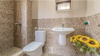 Apartamento en venta en Sa Coma, Sa Coma (Sant Llorenç des Cardassar) de 395.000 €