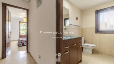 Apartamento en venta en Sa Coma, Sa Coma (Sant Llorenç des Cardassar) de 395.000 €