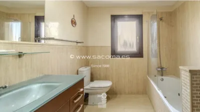 Apartamento en venta en Sa Coma, Sa Coma (Sant Llorenç des Cardassar) de 395.000 €