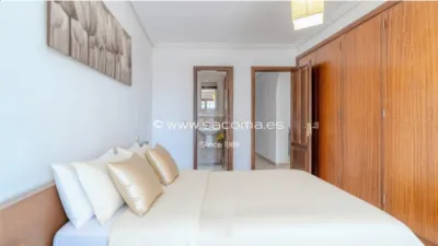 Apartamento en venta en Sa Coma, Sa Coma (Sant Llorenç des Cardassar) de 395.000 €
