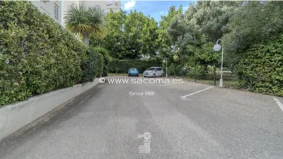 Apartamento en venta en Sa Coma, Sa Coma (Sant Llorenç des Cardassar) de 395.000 €