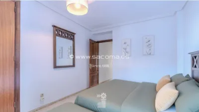 Apartamento en venta en Sa Coma, Sa Coma (Sant Llorenç des Cardassar) de 395.000 €