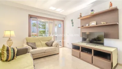 Apartamento en venta en Sa Coma, Sa Coma (Sant Llorenç des Cardassar) de 395.000 €