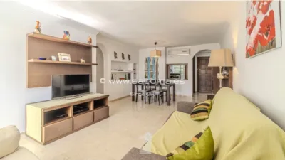 Apartamento en venta en Sa Coma, Sa Coma (Sant Llorenç des Cardassar) de 395.000 €