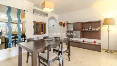 Apartamento en venta en Sa Coma, Sa Coma (Sant Llorenç des Cardassar) de 395.000 €