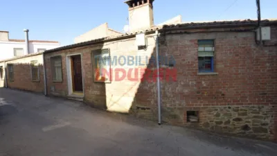 House on Claveles Street, 4 photo 11