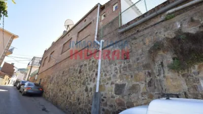 House on Claveles Street, 4 photo 13