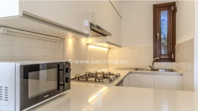 Chalet en venta en Manacor, Manacor de 1.200.000 €