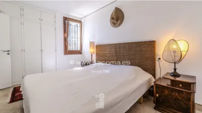 Chalet en venta en Manacor, Manacor de 1.200.000 €