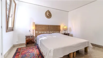 Chalet en venta en Manacor, Manacor de 1.200.000 €