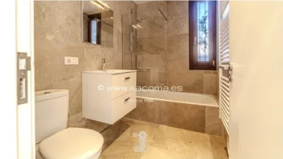 Chalet en venta en Manacor, Manacor de 1.200.000 €