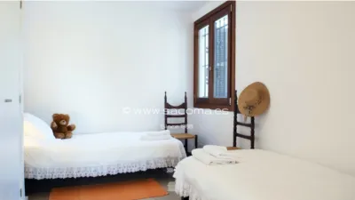 Chalet en venta en Manacor, Manacor de 1.200.000 €