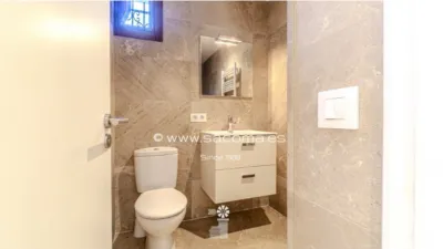 Chalet en venta en Manacor, Manacor de 1.200.000 €