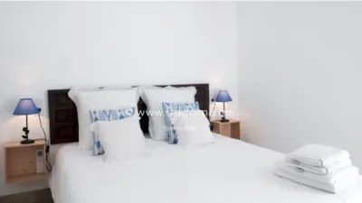 Chalet en venta en Manacor, Manacor de 1.200.000 €