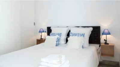 Chalet en venta en Manacor, Manacor de 1.200.000 €