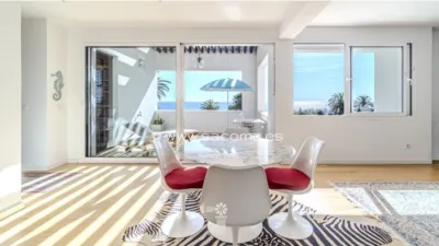 Chalet en venta en Manacor, Manacor de 1.200.000 €