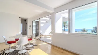 Chalet en venta en Manacor, Manacor de 1.200.000 €