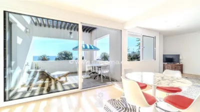 Chalet en venta en Manacor, Manacor de 1.200.000 €