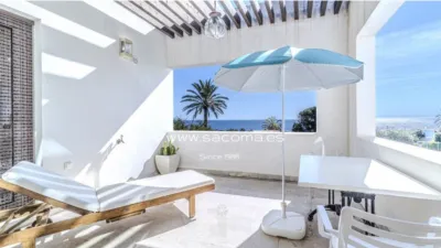 Chalet en venta en Manacor, Manacor de 1.200.000 €