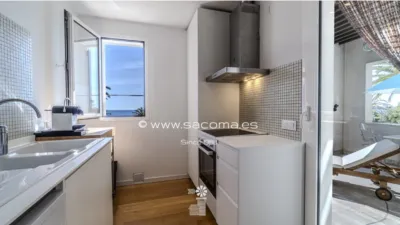 Chalet en venta en Manacor, Manacor de 1.200.000 €