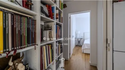 Chalet en venta en Manacor, Manacor de 1.200.000 €