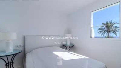 Chalet en venta en Manacor, Manacor de 1.200.000 €