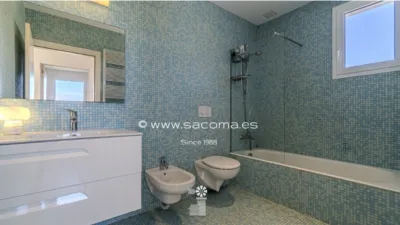 Chalet en venta en Manacor, Manacor de 1.200.000 €