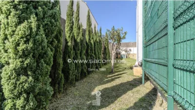 Chalet en venta en Manacor, Manacor de 1.200.000 €