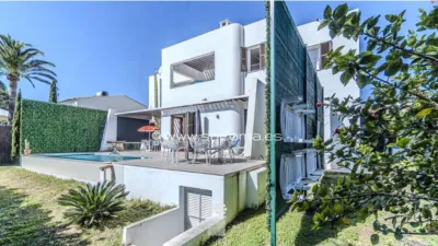 Chalet en venta en Manacor, Manacor de 1.200.000 €