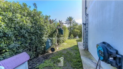 Chalet en venta en Manacor, Manacor de 1.200.000 €