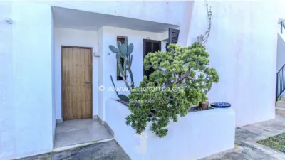 Chalet en venta en Manacor, Manacor de 1.200.000 €