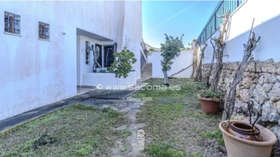 Chalet en venta en Manacor, Manacor de 1.200.000 €