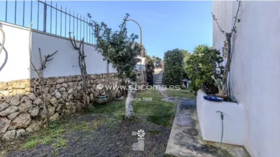 Chalet en venta en Manacor, Manacor de 1.200.000 €