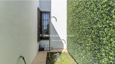 Chalet en venta en Manacor, Manacor de 1.200.000 €