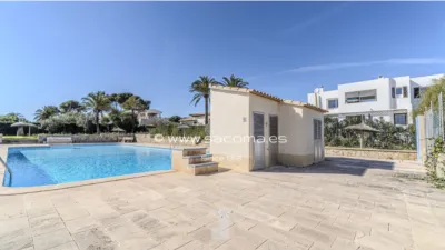 Chalet en venta en Manacor, Manacor de 1.200.000 €