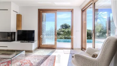 Chalet en venta en Manacor, Manacor de 1.200.000 €