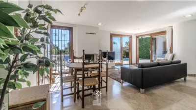 Chalet en venta en Manacor, Manacor de 1.200.000 €