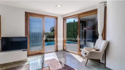 Chalet en venta en Manacor, Manacor de 1.200.000 €