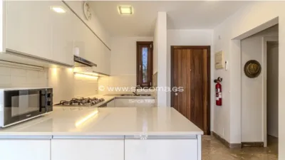 Chalet en venta en Manacor, Manacor de 1.200.000 €