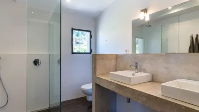 Casa en Sóller photo 10