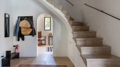 Casa en Sóller photo 14