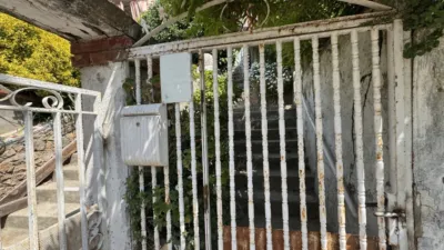 House in Vallirana photo 10