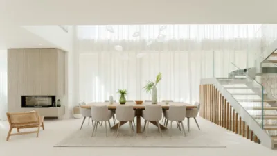 Villa in Bendinat photo 9