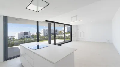 Apartamento en alquiler en Torreblanca del Sol, Torreblanca del Sol (Fuengirola) de 2.100 €<span>/mes</span>