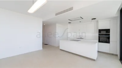 Apartamento en alquiler en Torreblanca del Sol, Torreblanca del Sol (Fuengirola) de 2.100 €<span>/mes</span>