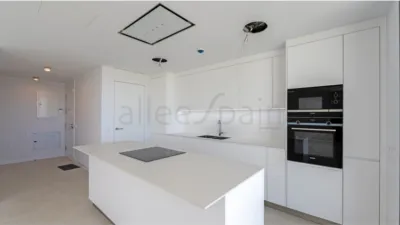 Apartamento en alquiler en Torreblanca del Sol, Torreblanca del Sol (Fuengirola) de 2.100 €<span>/mes</span>