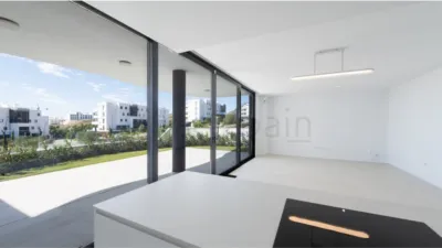 Apartamento en alquiler en Torreblanca del Sol, Torreblanca del Sol (Fuengirola) de 2.100 €<span>/mes</span>